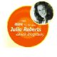 La biografia di Julia Roberts in esclusiva e-book su Internet