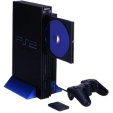 Sony Playstation2: illusione (delusione) di potere
