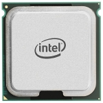 Developonline.com: product accelerator di Intel