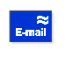Il Costa Rica regala un indirizzo di posta elettronica a ogni cittadino