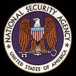 La National Security Agency privatizza i settori Internet e telecomunicazioni mobili