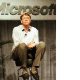 Bill Gates annuncerà un cambio epocale di strategia per Microsoft
