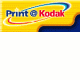 Kodak lancia la stampa delle foto online