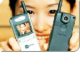 Samsung inventa il cellulare che fotografa