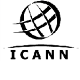 Al voto! Al voto per l’ICANN
