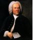 L’opera omnia di Bach su Internet