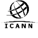 L’ICANN approva la creazione dei nuovi suffissi. A novembre la lista completa