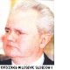 Milosevic è morto!