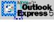 Con Outlook ti comandano il computer dall’esterno