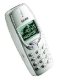3310 di Nokia, il cellulare per chattare in libertà