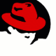 Amiga e Red Hat, insieme per un Linux migliore?