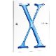 Apple lancia i nuovi i-book e il sistema operativo OS X