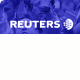 Reuters e Worldpop portano il rock su Internet