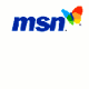 MSN caro per gli utenti americani