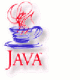 Java entra nel mondo della trasmissione senza fili