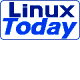Acquisizioni, investimenti e poll pro-Linux