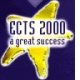 ECTS 2000: PlayStation2 alla riscossa