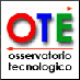 Osservatorio tecnologico per le scuole italiane