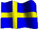 Svezia: 4 licenze UMTS quasi gratuite