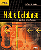 Web e database