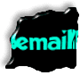 L’email tradita