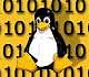 Nuovo Kernel di Linux: che cosa significa?