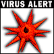 Virus: arriva w95.mtx