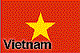 Il Vietnam punta sull’e-commerce