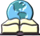 GNUpedia, il sapere gratuito
