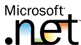 Colpito Microsoft.com!