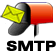 Addio SMTP, arriva l’MTQP