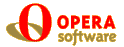 Opera per Macintosh