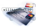 Frodi online e carte di credito