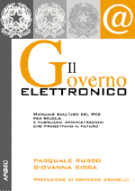 E-book per l’e-government