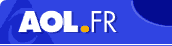 Tariffe Flat: AOL Francia condannata in appello