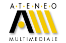 Master di Web Content Manager all’Ateneo Multimediale