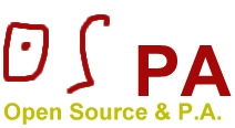 Open Source e Pubblica Amministrazione