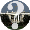 Bloccato il sito della Casa Bianca
