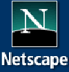 Netscape: l’arma di AOL contro Microsoft