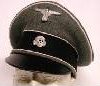 eBay vieta la vendita di oggetti nazisti e razzisti