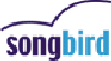 Songbird, l’arma anti-Napster