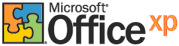 Microsoft XP: il nuovo capitolo della saga Office