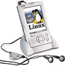 Linux alla conquista di palmari e PDA