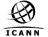 L’ICANN aumenta le tariffe per i domini .com, .net e .org