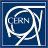 Shift, la nuova architettura informatica del CERN premiata al Computerworld Honors