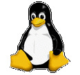 I produttori di schede grafiche supportano Linux