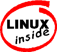 Anche Compaq adesso crede in Linux
