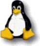 In arrivo il nuovo SuSE Linux 7.2