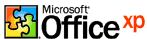 Microsoft toglie una funzione discussa a Windows XP