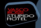 L’Internet Key Award al sito dello Stupido Hotel di Vasco